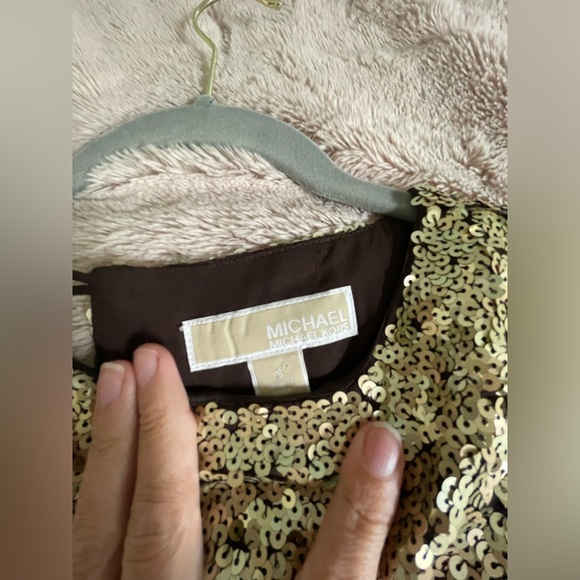 Michael Kors - Picture 2 of 2